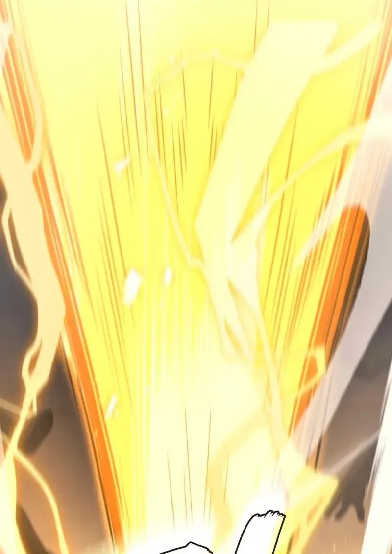 The Martial God Who Regressed Back to Level 2 ตอนที่ ตอนที่ 109 รูปที่ 99