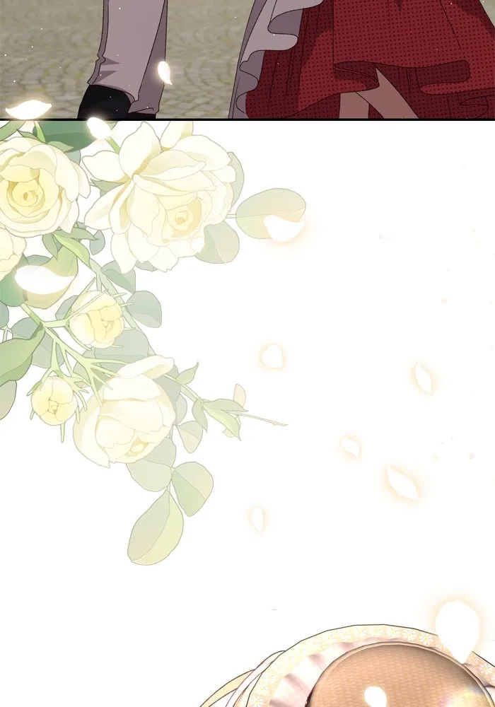 เกิดใหม่คราวนี้ ขอเป็นคนดีดูสักครั้ง ตอนที่ 51 รูปที่ 34