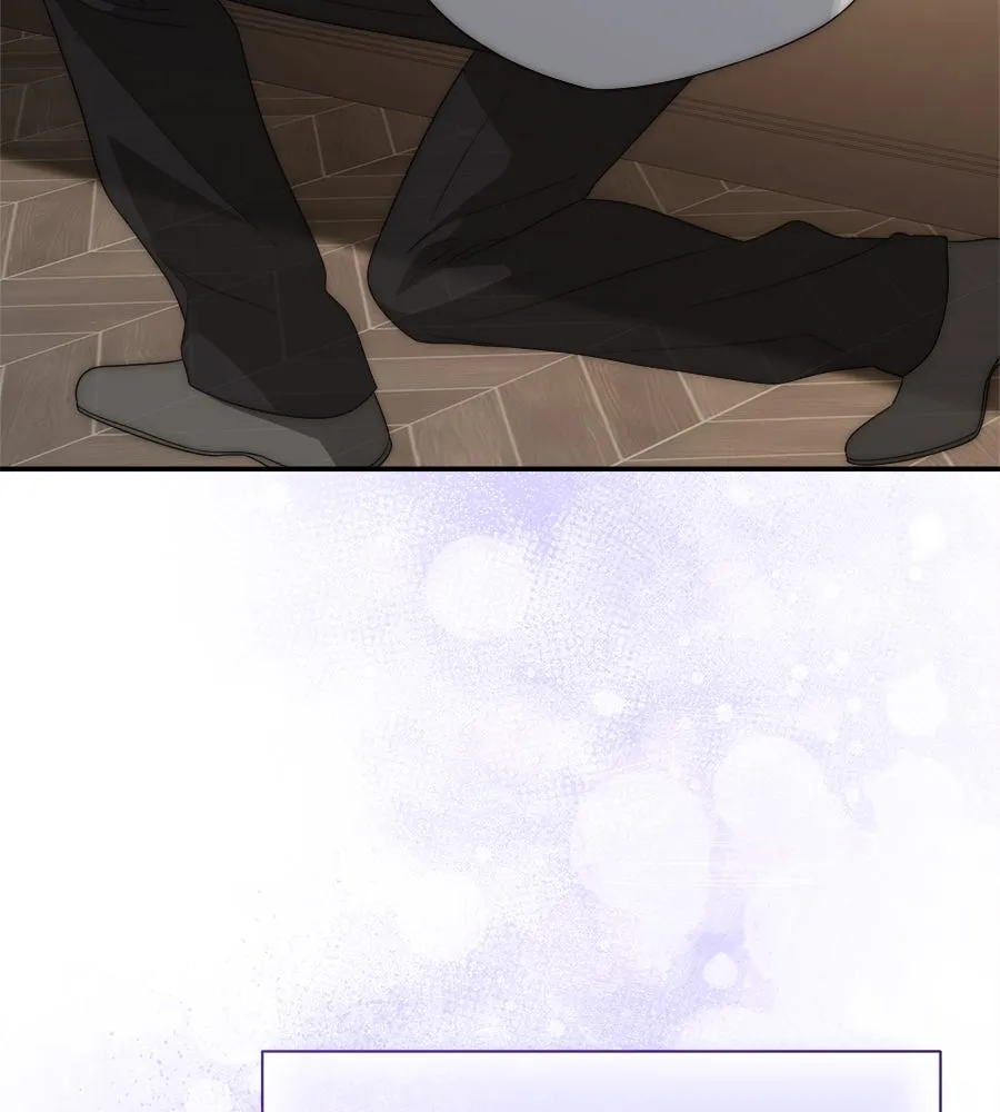 สัญญารักฉบับสุดท้าย ตอนที่ 18 รูปที่ 128