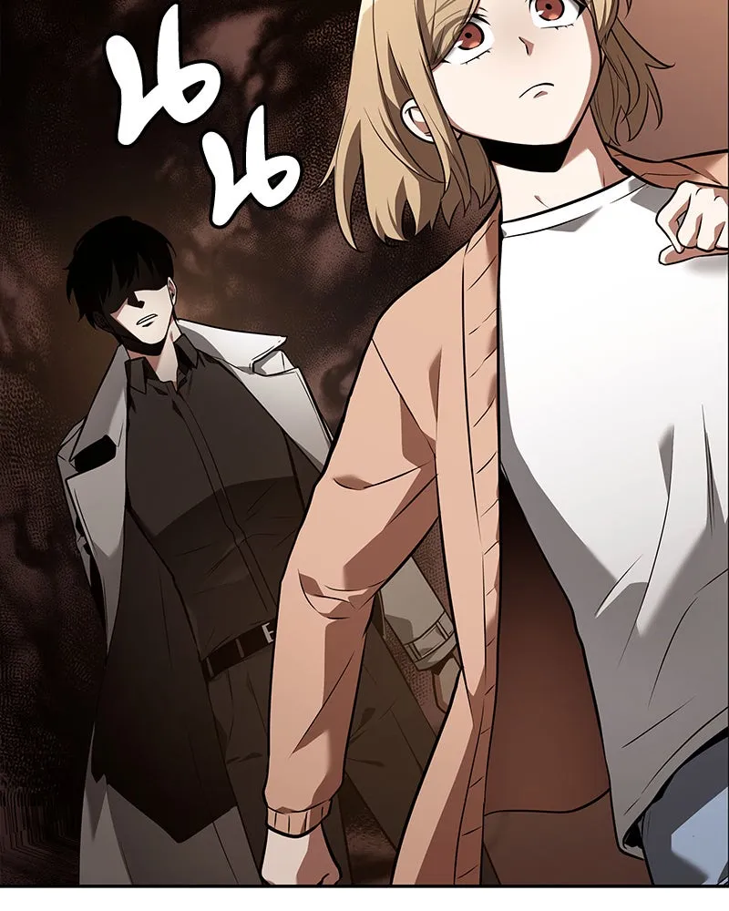 Omniscient Reader อ่านชะตาวันสิ้นโลก ตอนที่ 19 เอกลักษณ์ (6) รูปที่ 65