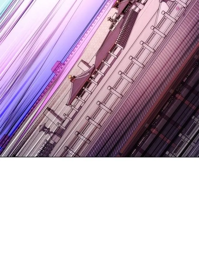 คืนแห่งโทแกบี ตอนที่ 55 รูปที่ 133