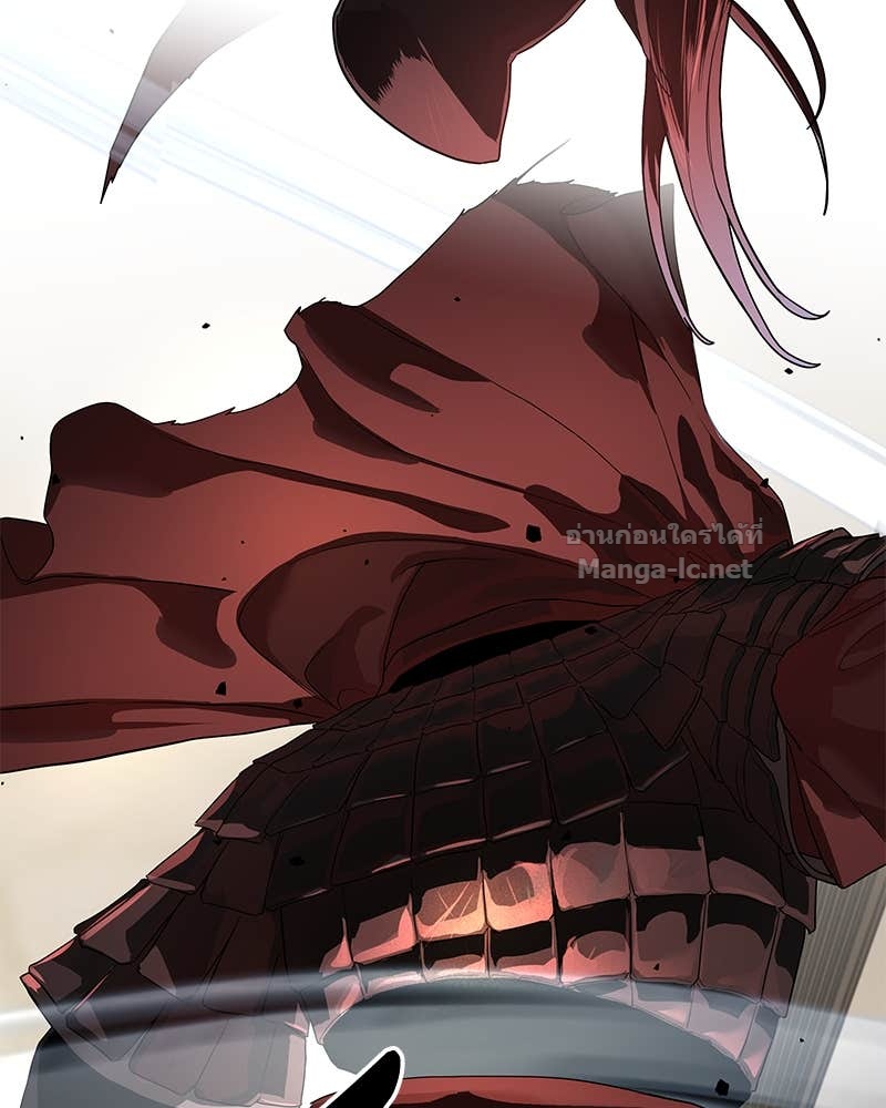 Doujin-Lc- อ่าน โดจิน มังฮวา เกาหลี ญี่ปุ่น จีน แปลไทย ข้าราชการพิเศษ ตอนที่ 1 2 3 4 5 6 7 8 9 10 11 12 13 14 ฟรี ไม่มีโฆษณา อ่าน โดจิน Manhwa เกาหลี ญี่ปุ่น จีน เรามีครบ คัดมาให้เน้นๆ โดจิน 18+ รับประกันความฟินโดย Doujin Lc