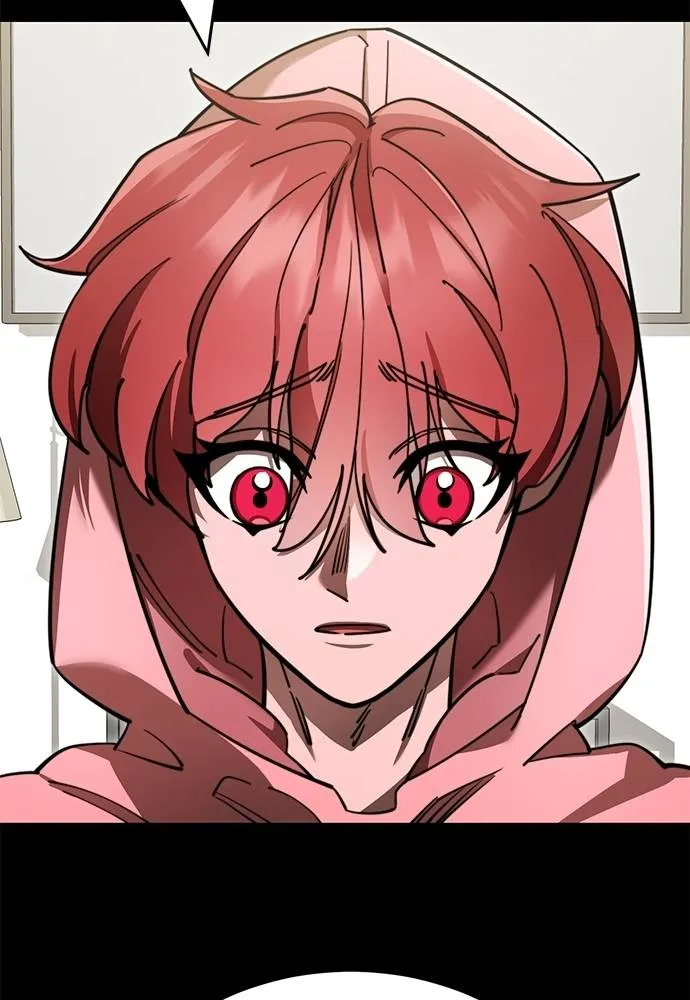 ยมราชลงทัณฑ์ ตอนที่ 62 รูปที่ 43