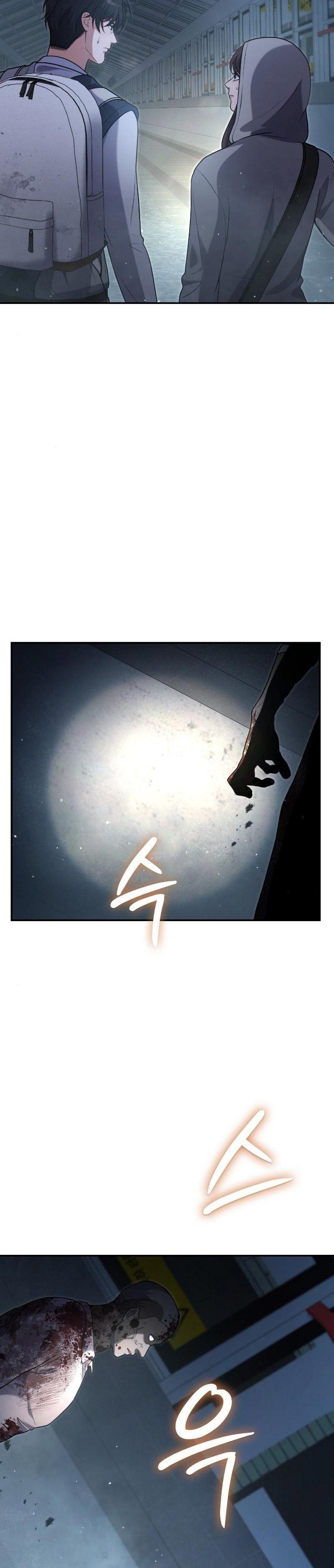 Manga-lc-com อ่านมังงะ อ่านการ์ตูน ออนไลน์ ฟรี Office Worker in the Ice Age Apocalypse ตอนที่ 1 2 3 4 5 6 7 8 9 10 11 12 13 14 ฟรี ไม่มีโฆษณา Manga-lc - อ่าน มังงะ อ่าน การ์ตูน ออนไลน์ อ่านมังงะ ฟรี