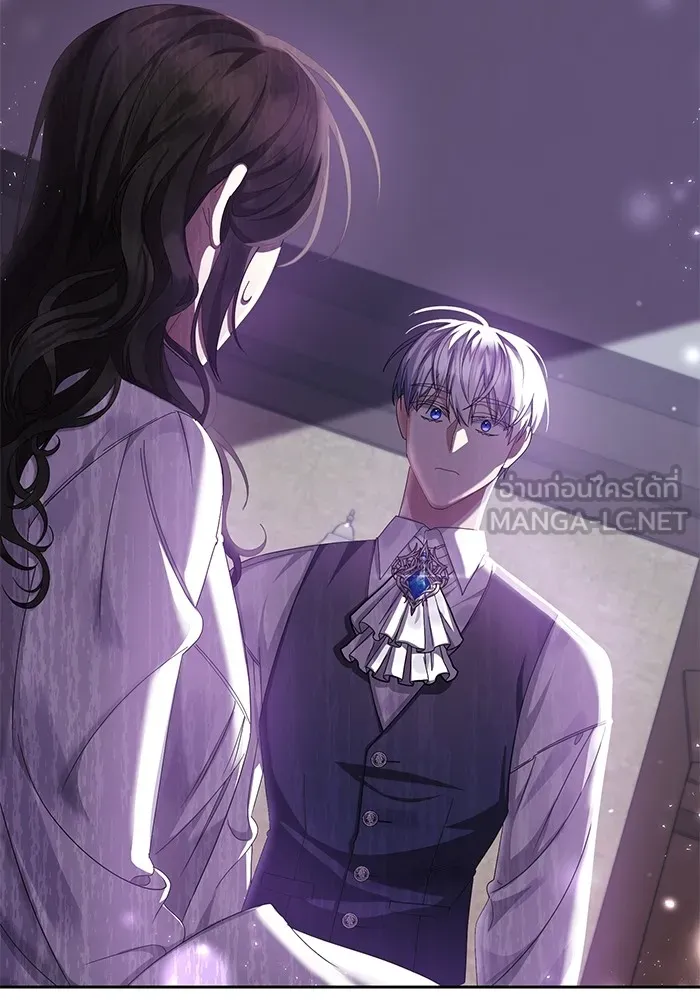 อยู่ดี ๆ ก็มีนางเอกนิยายเป็นเพื่อนบ้าน ตอนที่ 4 รูปที่ 105