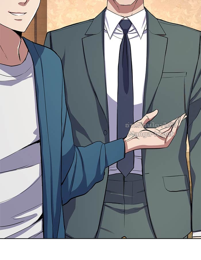Doujin-Lc- อ่าน โดจิน มังฮวา เกาหลี ญี่ปุ่น จีน แปลไทย Reborn Rich ตอนที่ 1 2 3 4 5 6 7 8 9 10 11 12 13 14 ฟรี ไม่มีโฆษณา อ่าน โดจิน Manhwa เกาหลี ญี่ปุ่น จีน เรามีครบ คัดมาให้เน้นๆ โดจิน 18+ รับประกันความฟินโดย Doujin Lc
