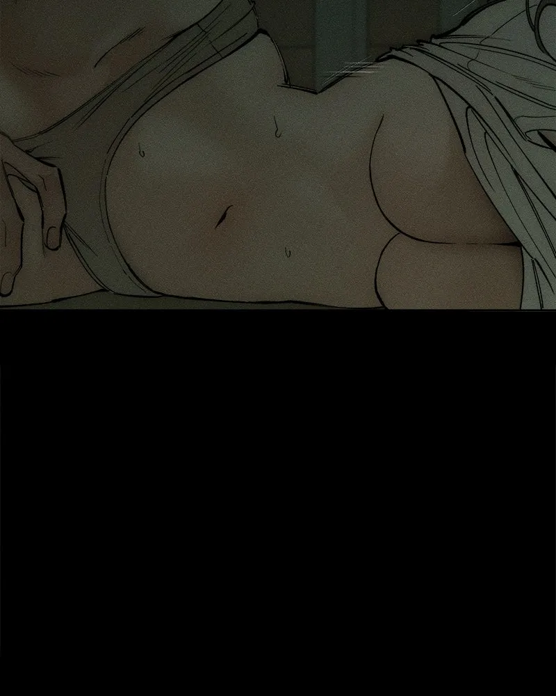บุปผารุ่มราคะ ตอนที่ 97 รูปที่ 50