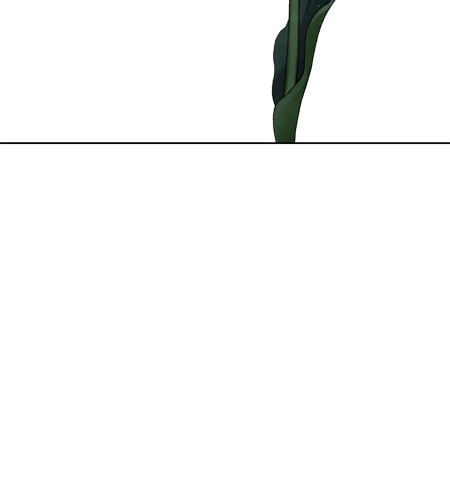 เหตุผลของคนไม่อยากอยู่ ตอนที่ 98 รูปที่ 113