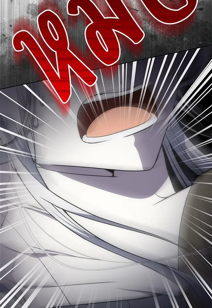 ยัยจิ๋วสมองแจ๋ว ตอนที่ 20 รูปที่ 13