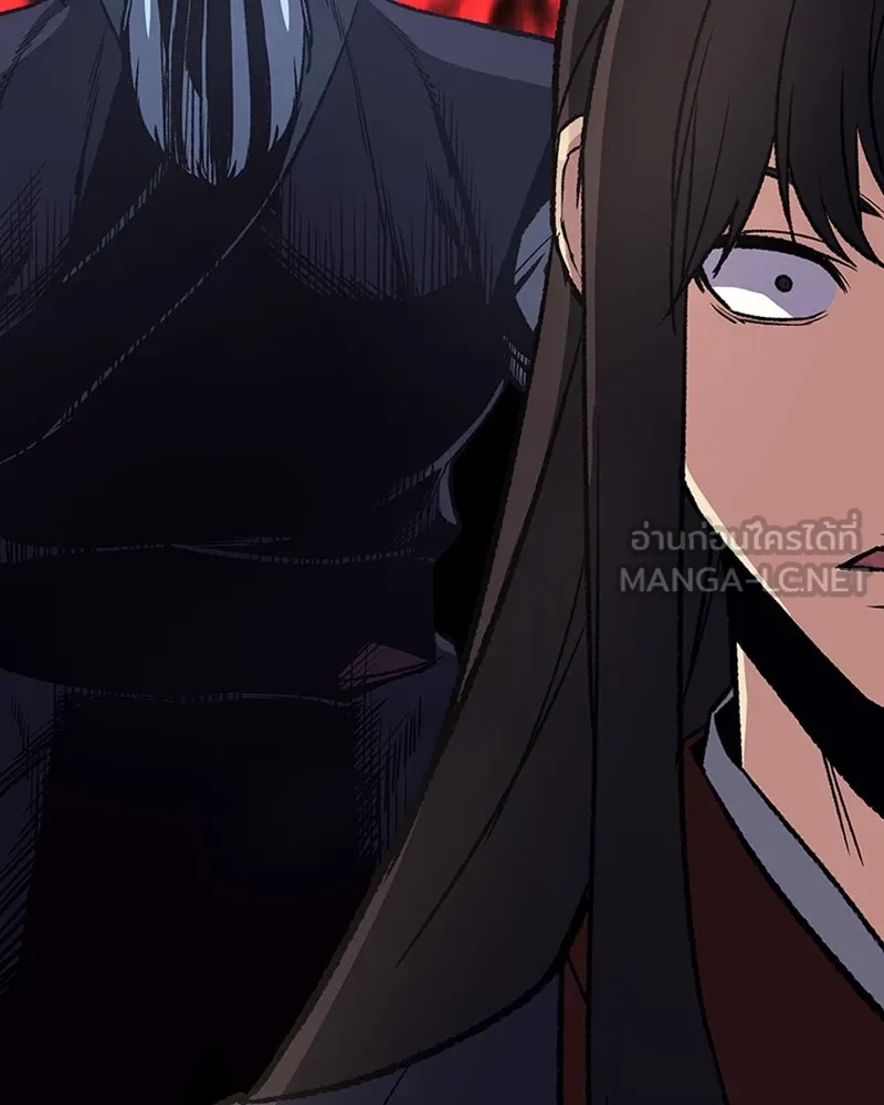 เกิดอีกทีเป็นว่าที่ประมุขลัทธิมาร ตอนที่ 18 รูปที่ 69