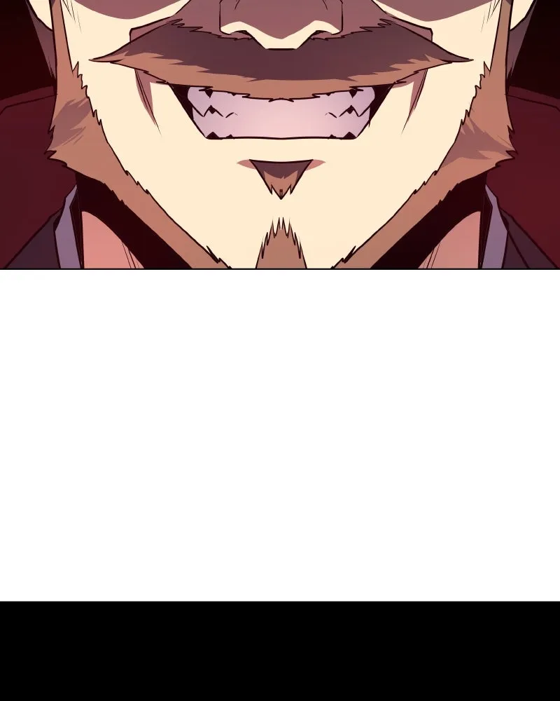 เกิดอีกทีเป็นว่าที่ประมุขลัทธิมาร ตอนที่ 75 รูปที่ 160