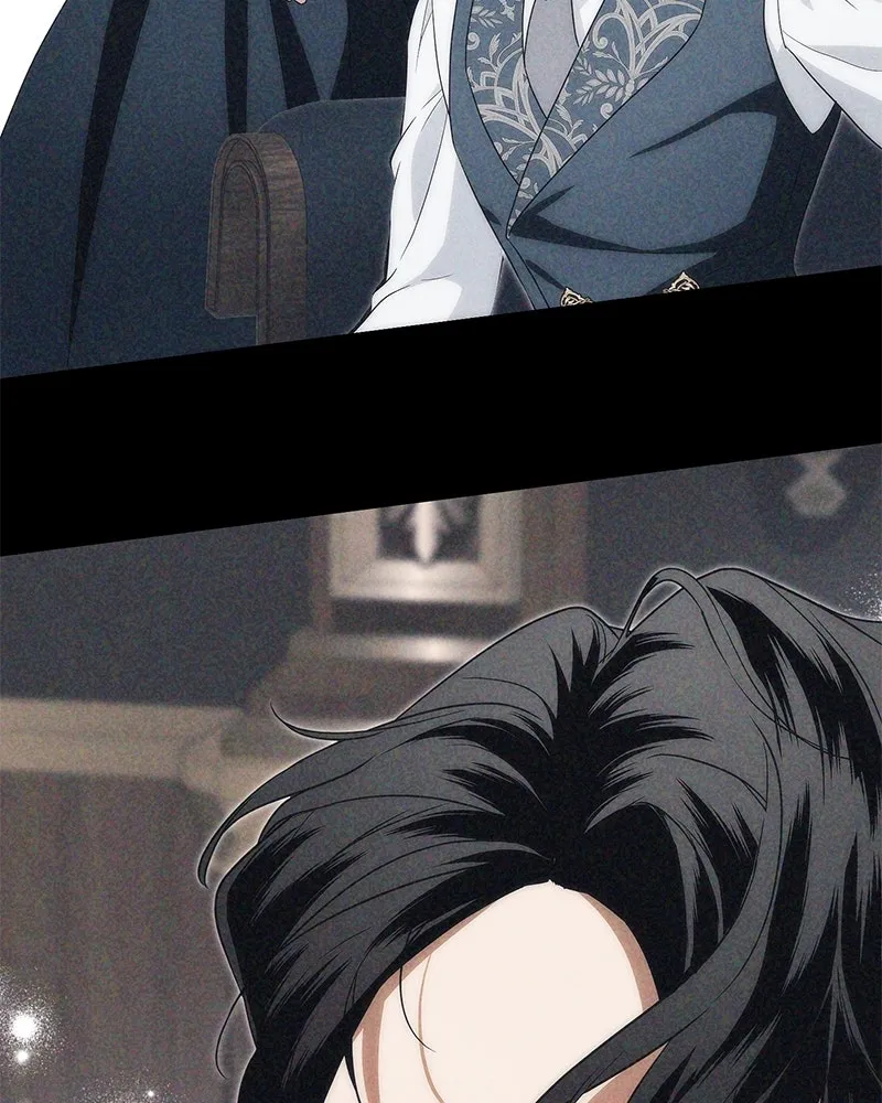 ดัชเชสเชลย ตอนที่ 32 รูปที่ 127