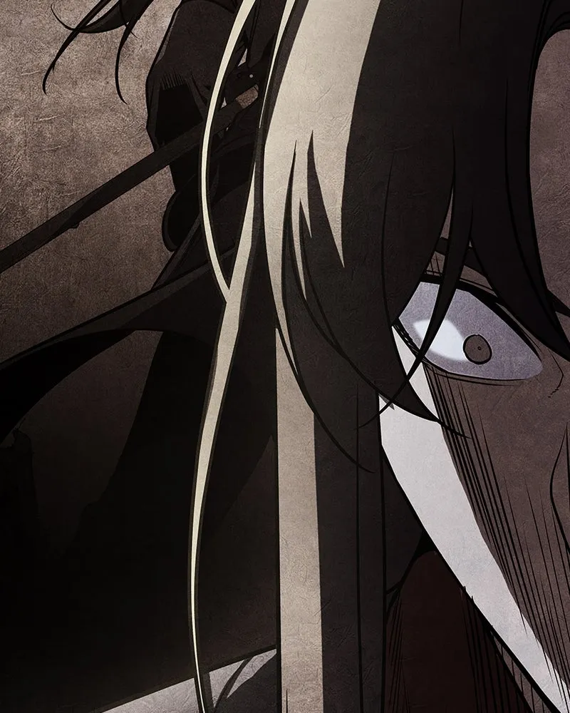 เกิดอีกทีเป็นว่าที่ประมุขลัทธิมาร ตอนที่ 109 รูปที่ 8