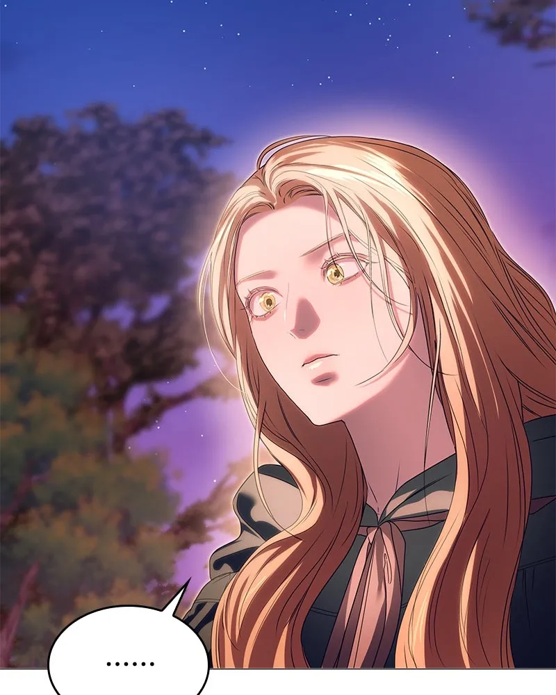 กำราบรักร้ายนายจอมพยศ ตอนที่ 23 รูปที่ 65