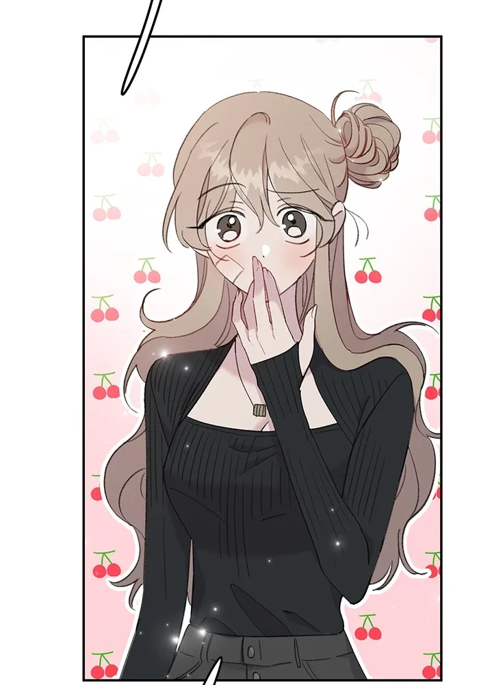 รักน้ำ รักปลา รักเธอนะ ตอนที่ 24 ปลาตามติดแจ รูปที่ 38