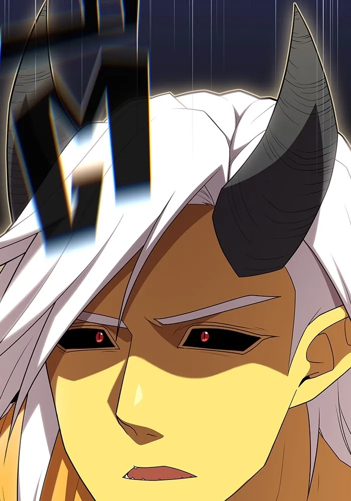 ผู้เล่นขั้นเทพแห่งหอคอยฝึกสอน ตอนที่ 143 รูปที่ 100