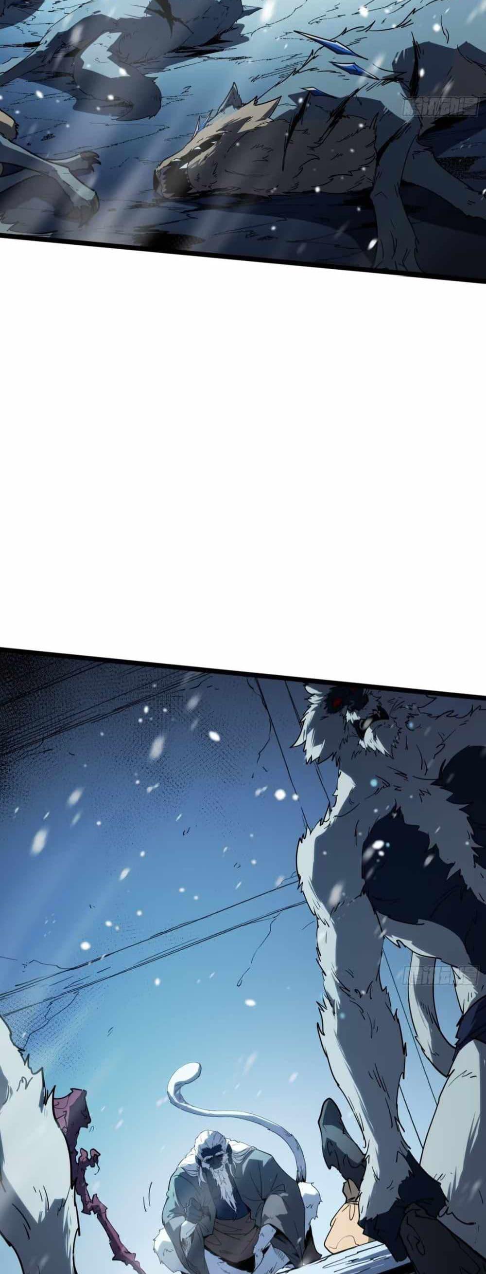 Manga-lc-com อ่านมังงะ อ่านการ์ตูน ออนไลน์ ฟรี Full-Time Awakening ตอนที่ 1 2 3 4 5 6 7 8 9 10 11 12 13 14 ฟรี ไม่มีโฆษณา Manga-lc - อ่าน มังงะ อ่าน การ์ตูน ออนไลน์ อ่านมังงะ ฟรี