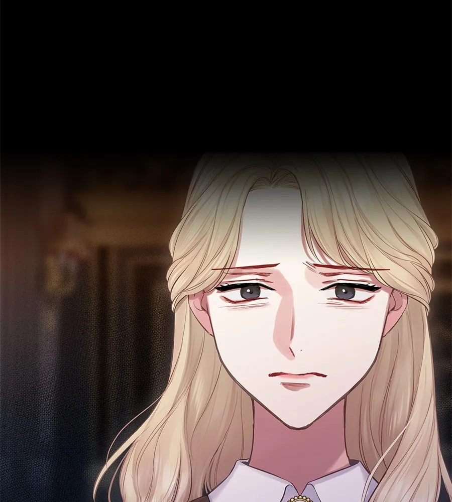 บาสเตียน ตอนที่ 3 รูปที่ 112