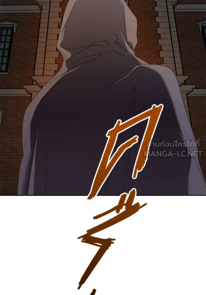 ชิงชีวิตพลิกลิขิตชะตา ตอนที่ 25 โต้กลับ รูปที่ 3