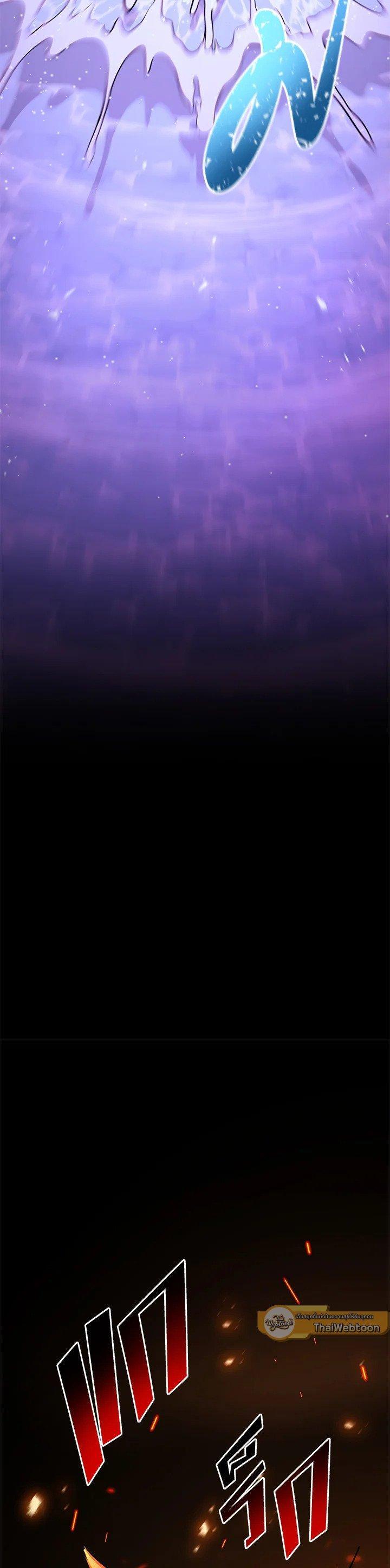 Manga-lc-com อ่านมังงะ อ่านการ์ตูน ออนไลน์ ฟรี Standard of Reincarnation ตอนที่ 1 2 3 4 5 6 7 8 9 10 11 12 13 14 ฟรี ไม่มีโฆษณา Manga-lc - อ่าน มังงะ อ่าน การ์ตูน ออนไลน์ อ่านมังงะ ฟรี