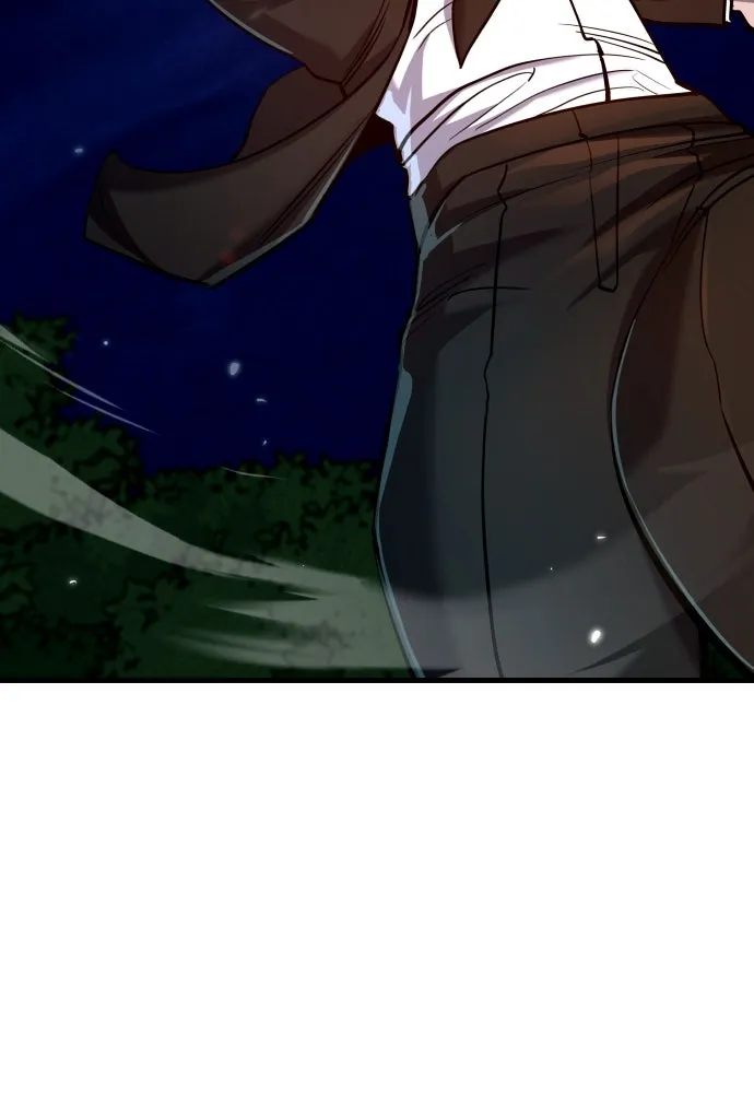 มือพิพากษา ตอนที่ 39 รูปที่ 193