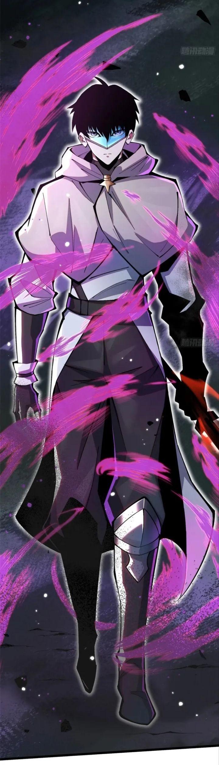 Manga-lc-com อ่านมังงะ อ่านการ์ตูน ออนไลน์ ฟรี I REALLY DON’T WANT TO LEARN FORBIDDEN SPELLS ตอนที่ 1 2 3 4 5 6 7 8 9 10 11 12 13 14 ฟรี ไม่มีโฆษณา Manga-lc - อ่าน มังงะ อ่าน การ์ตูน ออนไลน์ อ่านมังงะ ฟรี