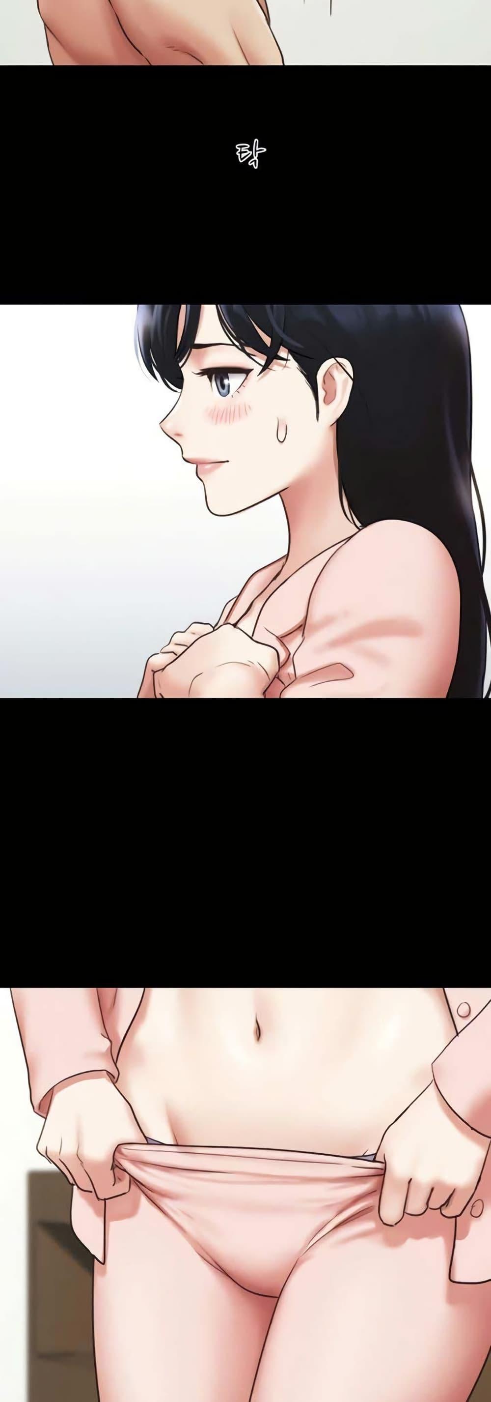 Doujin-Lc- อ่าน โดจิน มังฮวา เกาหลี ญี่ปุ่น จีน แปลไทย Soeun ตอนที่ 1 2 3 4 5 6 7 8 9 10 11 12 13 14 ฟรี ไม่มีโฆษณา อ่าน โดจิน Manhwa เกาหลี ญี่ปุ่น จีน เรามีครบ คัดมาให้เน้นๆ โดจิน 18+ รับประกันความฟินโดย  Doujin Lc