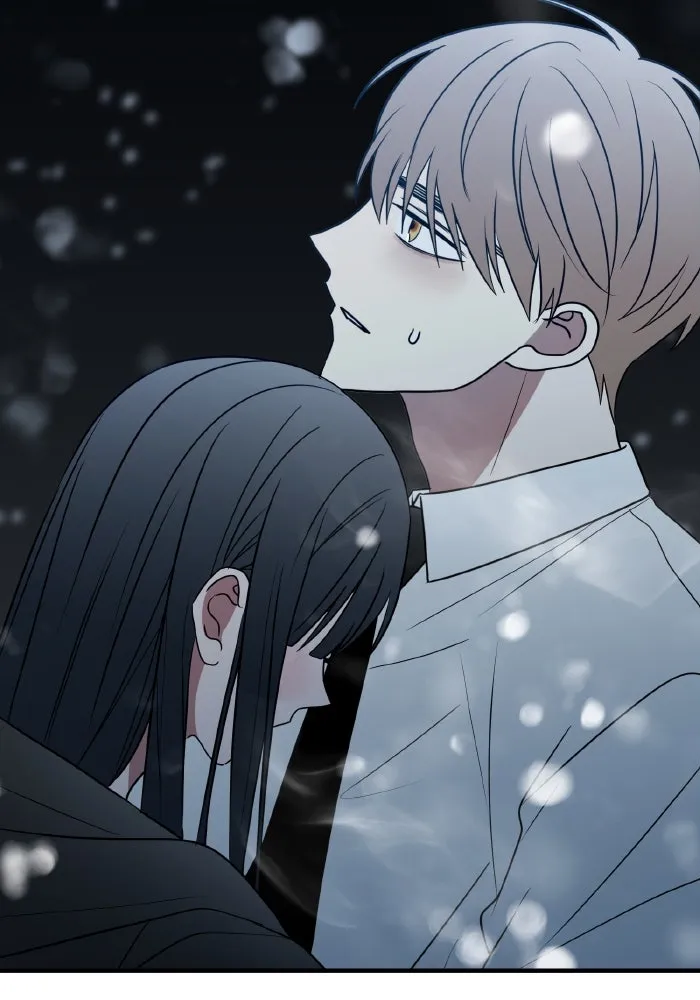 รักนี้ไม่มีรีไซเคิล ตอนที่ 79 รูปที่ 80