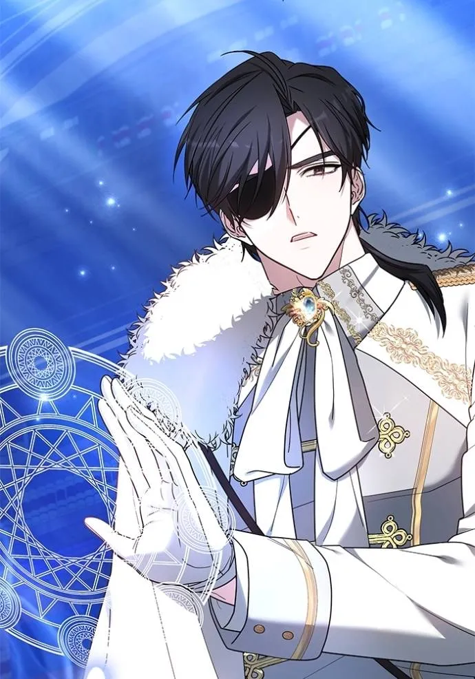 เจ้าสาวอัคนีดำ ตอนที่ 77 รูปที่ 91