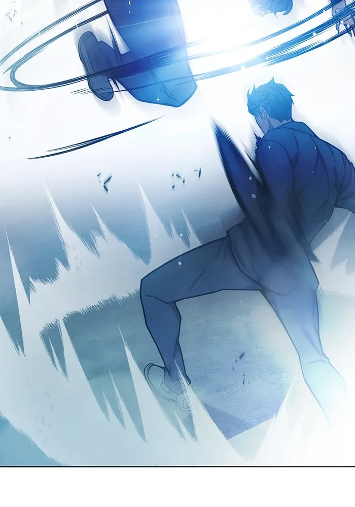 เยาวชนคนคุก ตอนที่ 30 รูปที่ 71