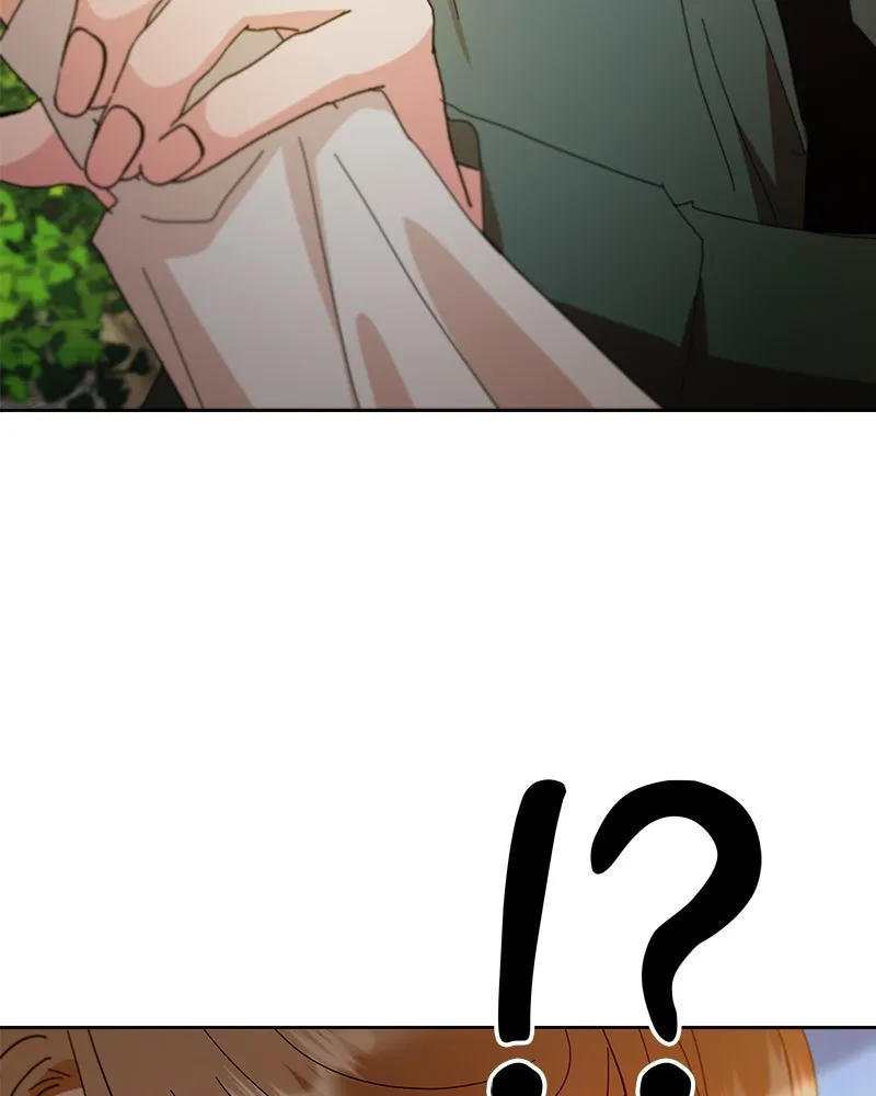 Pyramid Game เกมพีระมิด ตอนที่ 71 รูปที่ 133