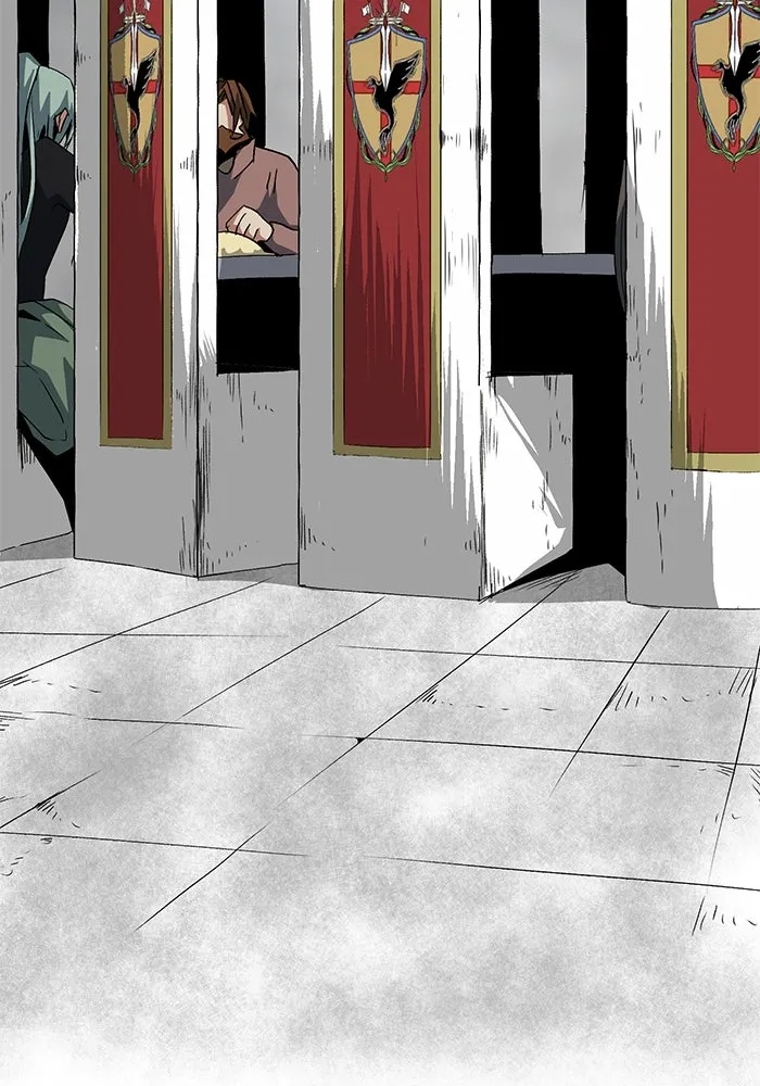 หนึ่งก้าวสู่เจ้ามาร ตอนที่ 69 เป้าหมาย (6) รูปที่ 40