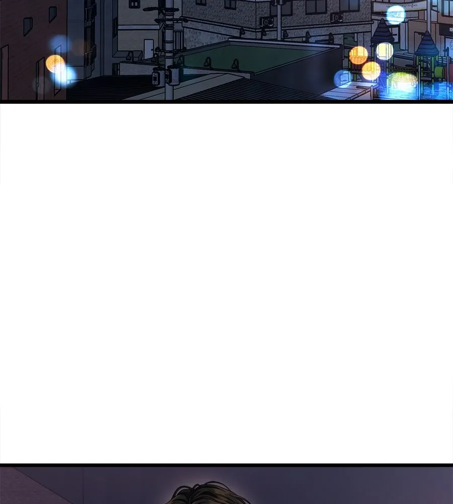 ปรารถนารักอันงดงาม ตอนที่ 43 รูปที่ 2