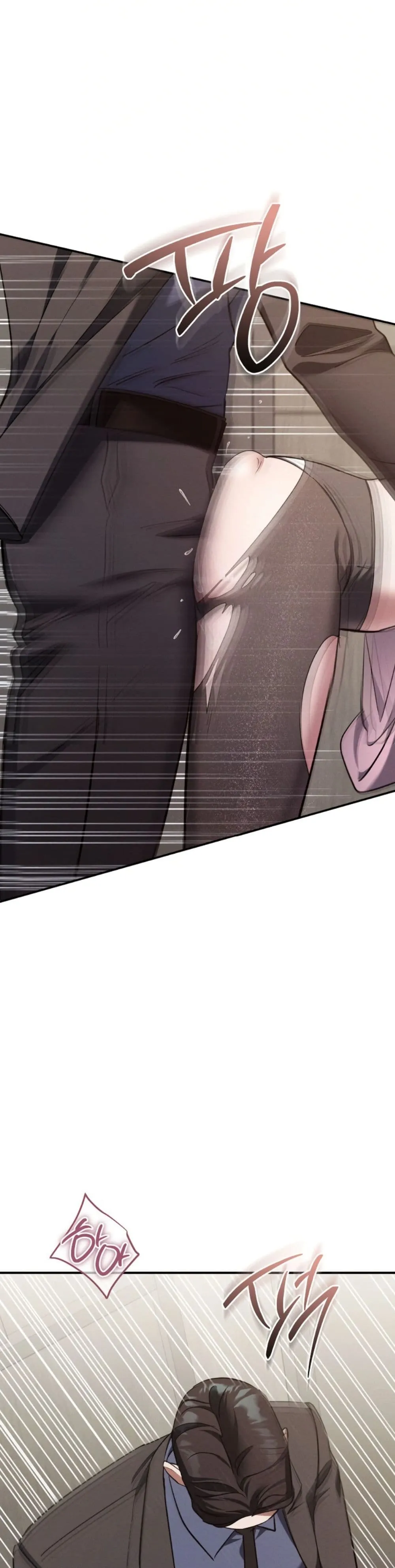 Manga-lc-com อ่านมังงะ อ่านการ์ตูน ออนไลน์ ฟรี Bastard Uncle ตอนที่ 1 2 3 4 5 6 7 8 9 10 11 12 13 14 ฟรี ไม่มีโฆษณา Manga-lc - อ่าน มังงะ อ่าน การ์ตูน ออนไลน์ อ่านมังงะ ฟรี