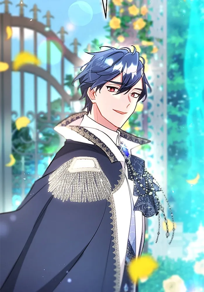 คุณหนูย้อนเวลามาเป็นอัศวิน ตอนที่ 96 รูปที่ 83