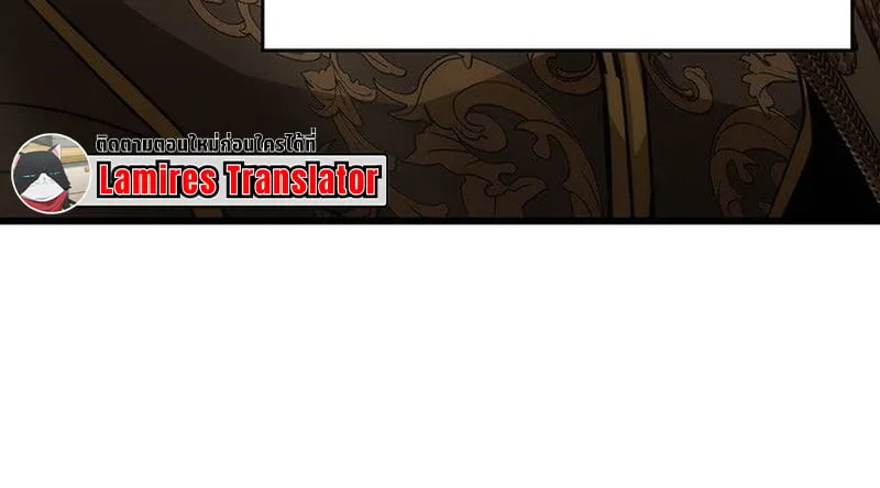 Crimson Reset ช_ว_ตคร_งท_สองของราช_นร_ตต_กาล หล_งจากหลบหน_มาคร_งป_ แวมไพร_ย_จ_นก_ถ_กส_งหารในท_ส_ด ตอนที่ ตอนที่ 18 รูปที่ 9