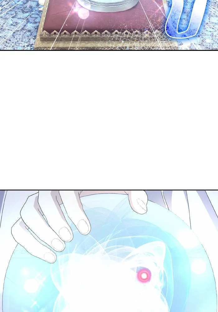 ทำแบบนี้ไม่ได้เพคะ องค์ชาย ตอนที่ 36 รูปที่ 101