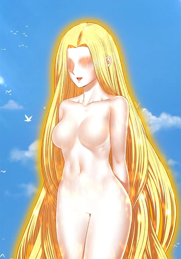 +99 ท่อนไม้พร้อมบวก ตอนที่ 71 npc (1) รูปที่ 287