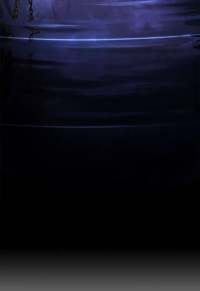 อัศวินวันเดียว ตอนที่ 47 รูปที่ 119