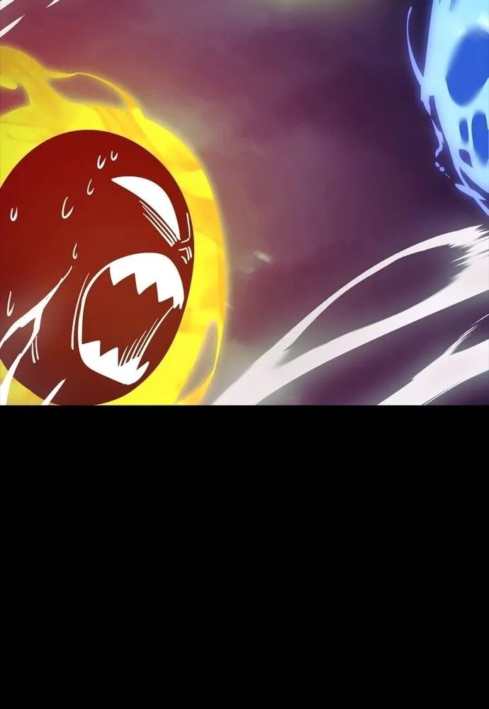 ยมราชลงทัณฑ์ ตอนที่ 50 รูปที่ 232