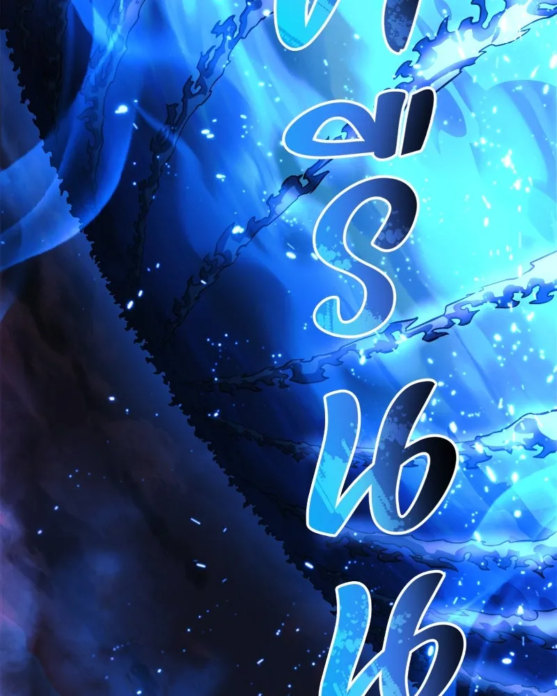 สัปดาห์นี้งดอัปตอนใหม่ ตอนที่ 58 รูปที่ 112