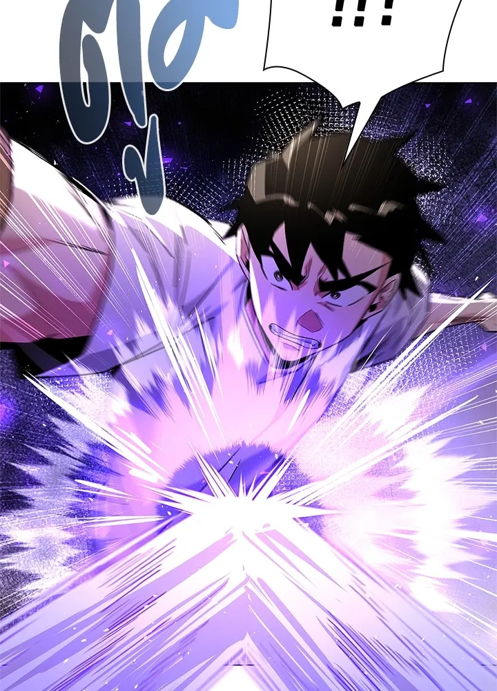 คืนแห่งโทแกบี ตอนที่ 22 รูปที่ 158