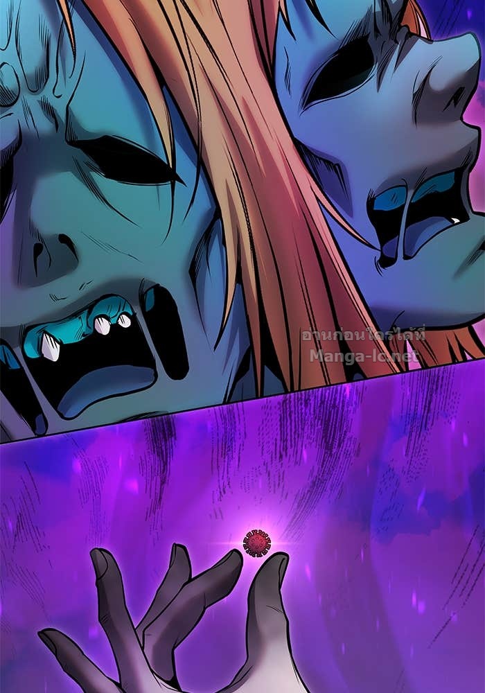 Doujin-Lc- อ่าน โดจิน มังฮวา เกาหลี ญี่ปุ่น จีน แปลไทย แกร่งเกินผู้กล้า แต่ซ่าไม่ได้ ตอนที่ 1 2 3 4 5 6 7 8 9 10 11 12 13 14 ฟรี ไม่มีโฆษณา อ่าน โดจิน Manhwa เกาหลี ญี่ปุ่น จีน เรามีครบ คัดมาให้เน้นๆ โดจิน 18+ รับประกันความฟินโดย Doujin Lc