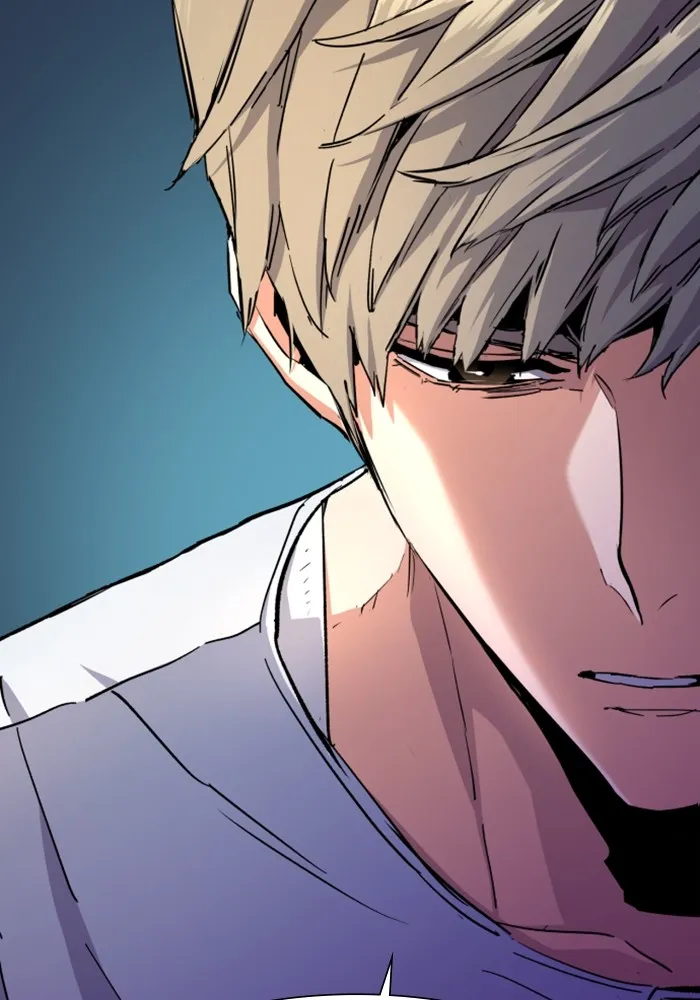 พี่ชายสายบอดี้การ์ด ตอนที่ 140 รูปที่ 10