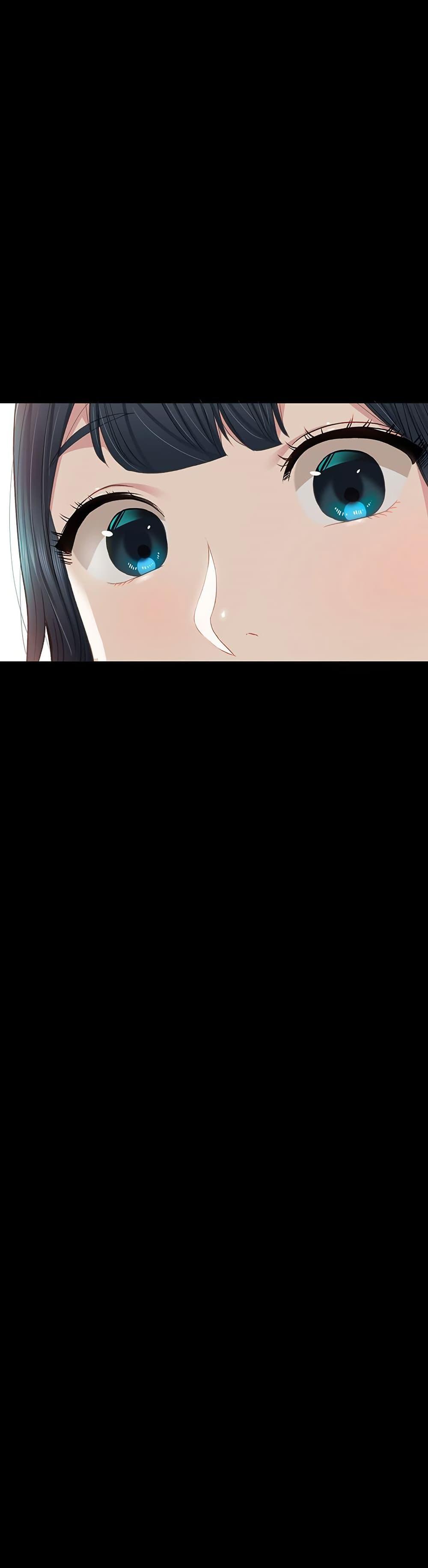 Doujin-Lc- อ่าน โดจิน มังฮวา เกาหลี ญี่ปุ่น จีน แปลไทย Teaching Practice ตอนที่ 1 2 3 4 5 6 7 8 9 10 11 12 13 14 ฟรี ไม่มีโฆษณา อ่าน โดจิน Manhwa เกาหลี ญี่ปุ่น จีน เรามีครบ คัดมาให้เน้นๆ โดจิน 18+ รับประกันความฟินโดย  Doujin Lc