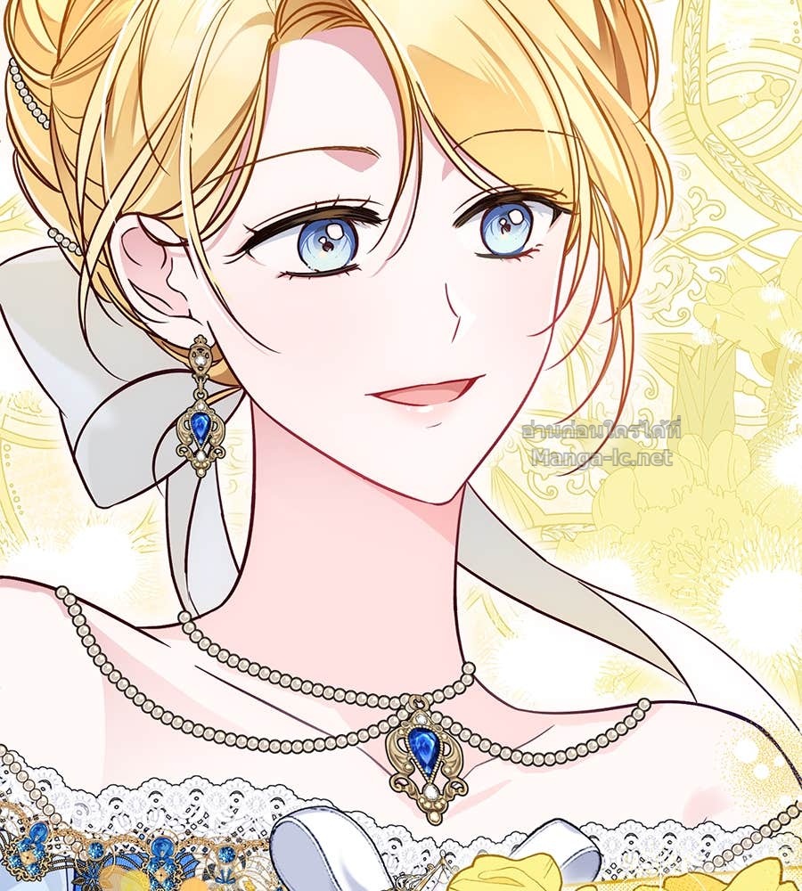 Doujin-Lc- อ่าน โดจิน มังฮวา เกาหลี ญี่ปุ่น จีน แปลไทย แกรนด์ดัชเชสล็อกมง ตอนที่ 1 2 3 4 5 6 7 8 9 10 11 12 13 14 ฟรี ไม่มีโฆษณา อ่าน โดจิน Manhwa เกาหลี ญี่ปุ่น จีน เรามีครบ คัดมาให้เน้นๆ โดจิน 18+ รับประกันความฟินโดย Doujin Lc