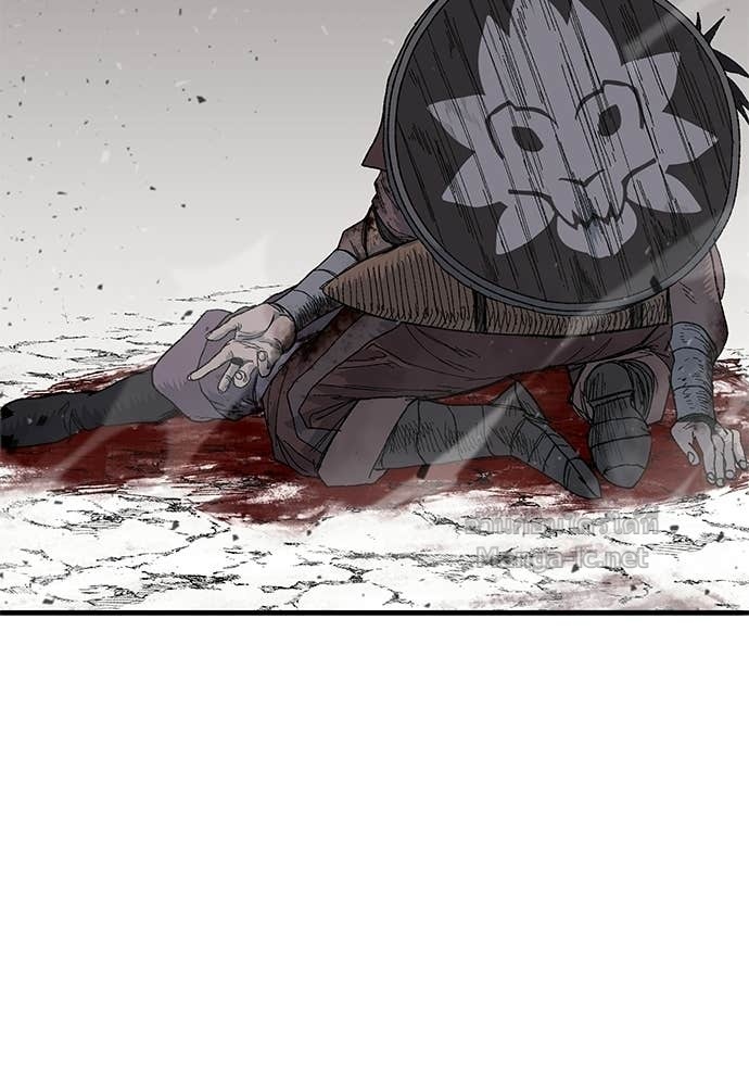 Doujin-Lc- อ่าน โดจิน มังฮวา เกาหลี ญี่ปุ่น จีน แปลไทย สารสุดท้ายจากโครงกระดูก ตอนที่ 1 2 3 4 5 6 7 8 9 10 11 12 13 14 ฟรี ไม่มีโฆษณา อ่าน โดจิน Manhwa เกาหลี ญี่ปุ่น จีน เรามีครบ คัดมาให้เน้นๆ โดจิน 18+ รับประกันความฟินโดย Doujin Lc