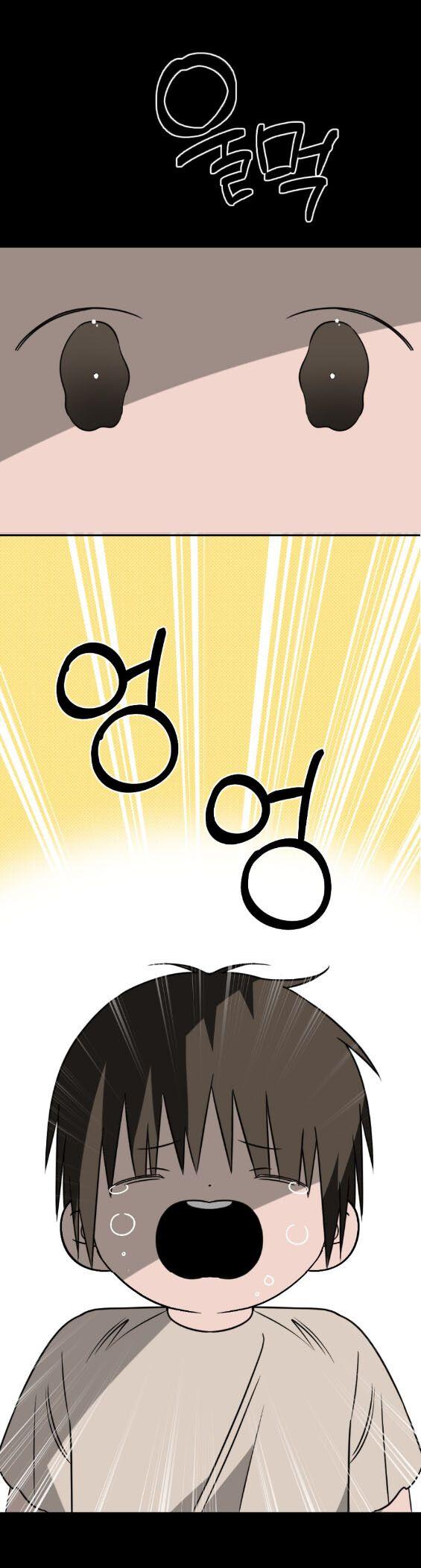 Manga-lc-com อ่านมังงะ อ่านการ์ตูน ออนไลน์ ฟรี Round ตอนที่ 1 2 3 4 5 6 7 8 9 10 11 12 13 14 ฟรี ไม่มีโฆษณา Manga-lc - อ่าน มังงะ อ่าน การ์ตูน ออนไลน์ อ่านมังงะ ฟรี
