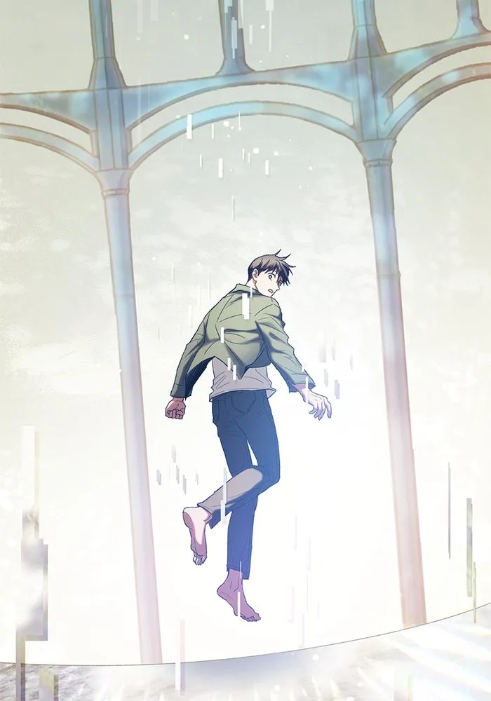 My S-Class Hunters ตอนที่ 132 จิ้งจอกกับนกกระสา รูปที่ 68