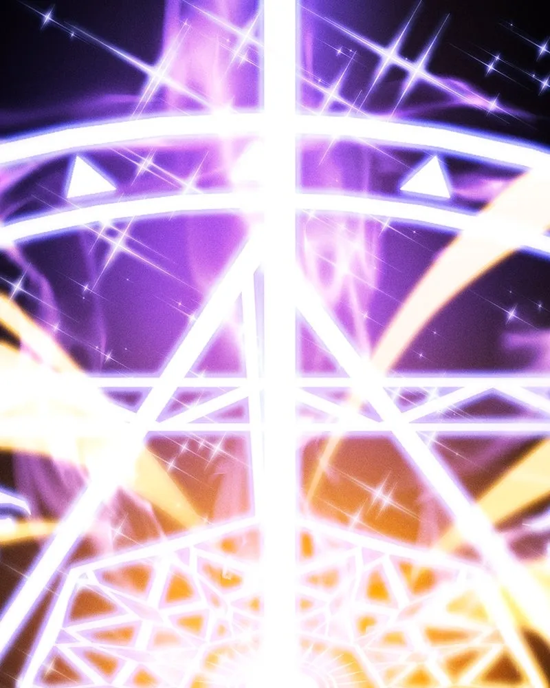 นักดาบอัจฉริยะจากอะคาเดมี ตอนที่ 87 รูปที่ 136